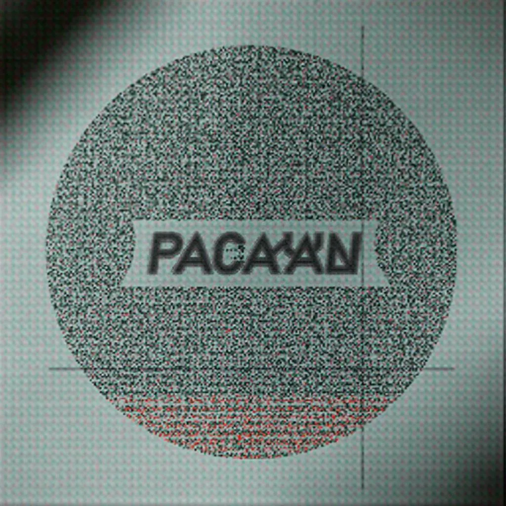 Logo Média Partenaire 1