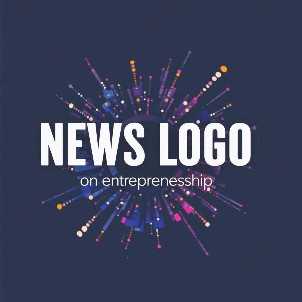 Logo Média Partenaire 2