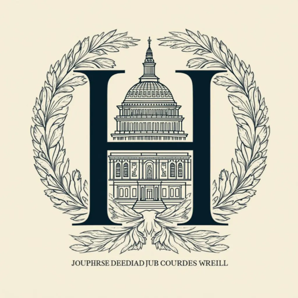 Logo Média Partenaire 3